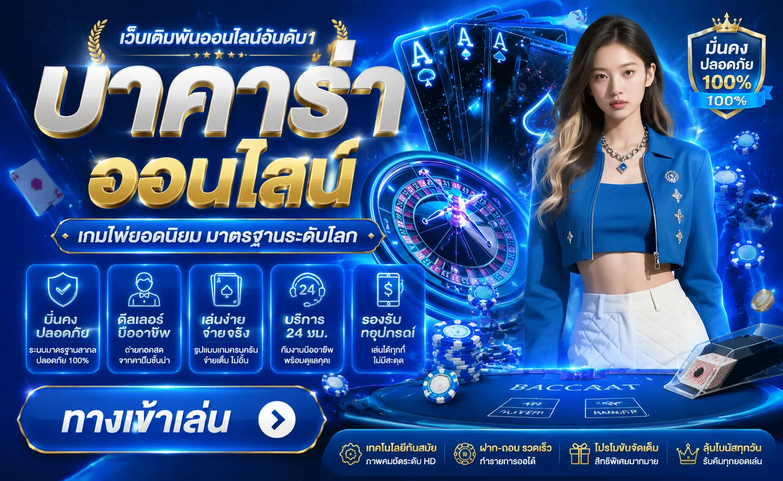 หน้าเว็บ TOPSECRETZ ทางเข้าเล่นสล็อตและคาสิโนออนไลน์เว็บตรง